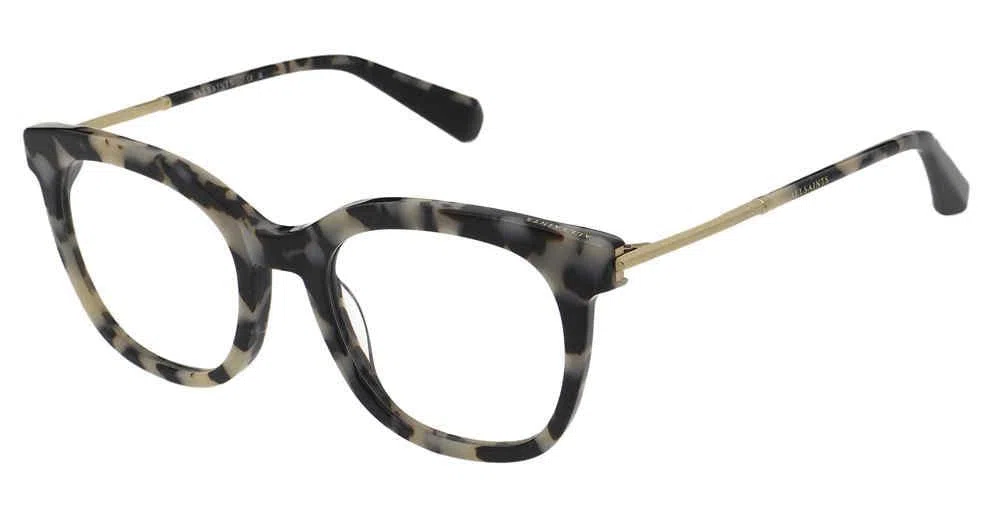 Allsaints CALLIE Eyeglasses - view 2